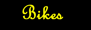 Bike Racing