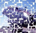 The Airliners Gallery