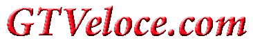 GTVeloce portal
